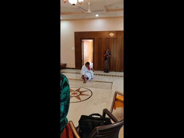 ರಹಸ್ಯವಾಗಿಯೇ ಉಳಿದ ಮರ್ಮ ರಹಸ್ಯವಾಗಿಯೇ ಉಳಿದ ಮರ್ಮ