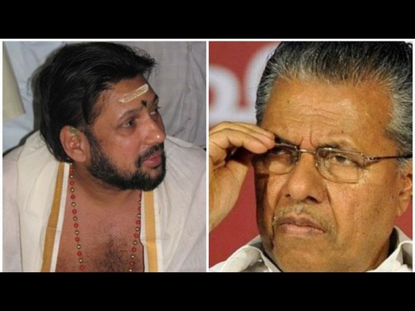 ಹಿಂದೂಗಳ ಮನಸ್ಸನ್ನು ನೋವಿಸುವ ಕೆಲಸ 