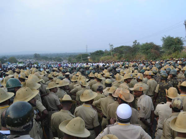 6 ರಿಂದ 8 ಲಕ್ಷ ರೂ.ಗೆ ಮಾರಾಟ