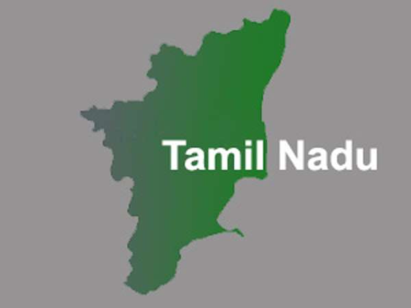 ತಮಿಳುನಾಡು, ಬಿಹಾರ, ಪಶ್ಚಿಮಬಂಗಾಳ