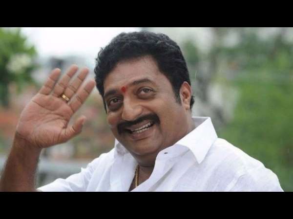 ನಾಯಕ ನಟ ಪಾತ್ರಗಳು ಒಗ್ಗುವುದಿಲ್ಲ