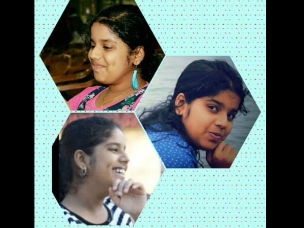 Sharada vidyalaya student donates her body to hospital