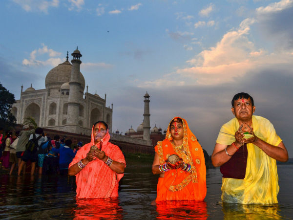 ಎಲ್ಲರೂ ಮಸೀದಿಗೆ ಭೇಟಿ ನೀಡುವಂತಿಲ್ಲ