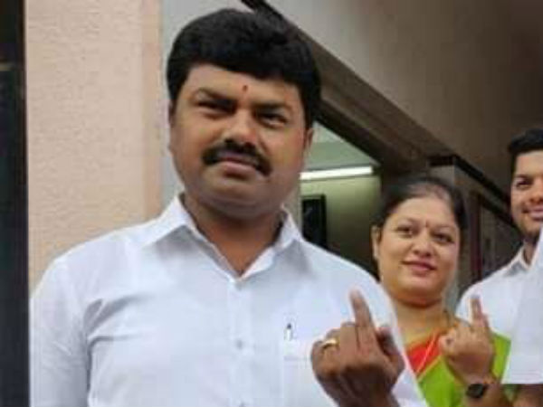 ರಾಘವೇಂದ್ರ ಗೆಲುವು ಅಷ್ಟು ಸುಲಭವಲ್ಲ