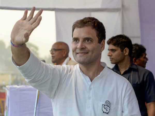 ಮೊದಲ ಹೆಸರೇ ಅಂಬಾನಿ, ಮೋದಿ