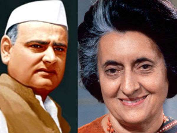 ಸಿವಿಲ್ ಮ್ಯಾರೇಜ್ ಕಾನೂನು