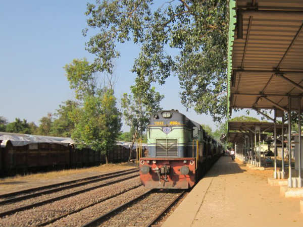 ಪ್ರಧಾನ ಕೇಂದ್ರವಾಗಿ ನಿರ್ಮಾಣ