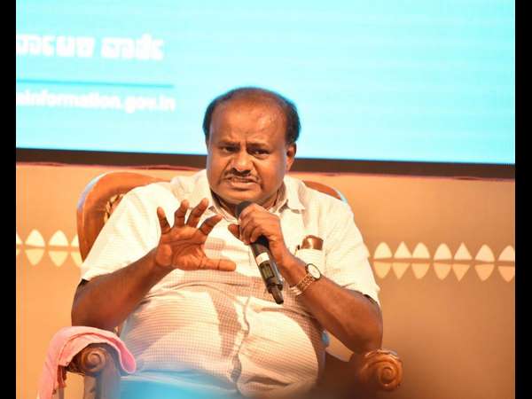 ಇಡೀ ರಾಜ್ಯ ಸಾವಯವ ಕೃಷಿಗೆ ಇಡೀ ರಾಜ್ಯ ಸಾವಯವ ಕೃಷಿಗೆ