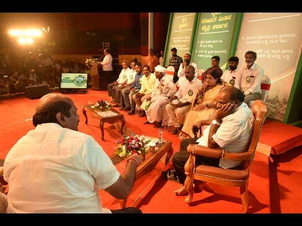 ಸಮಗ್ರ ನೀರಾವರಿಗೆ ಕ್ರಮ ಸಮಗ್ರ ನೀರಾವರಿಗೆ ಕ್ರಮ