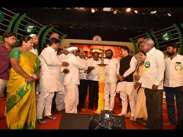 ಮನದಾಳದ ನಮಸ್ಕಾರಗಳು ಮನದಾಳದ ನಮಸ್ಕಾರಗಳು