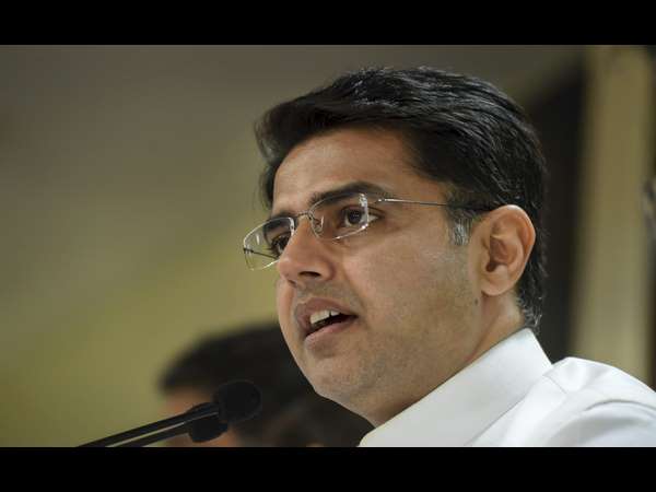 ಅಭ್ಯರ್ಥಿಗಳ ಪಟ್ಟಿಯೇ ಪ್ರಕಟವಾಗಿಲ್ಲ! ಅಭ್ಯರ್ಥಿಗಳ ಪಟ್ಟಿಯೇ ಪ್ರಕಟವಾಗಿಲ್ಲ!