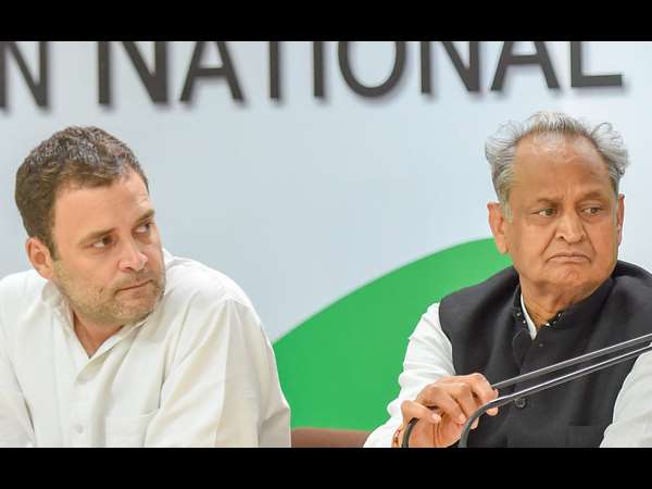 ಎಂದು ಚುನಾವಣೆ? ಎಂದು ಚುನಾವಣೆ?