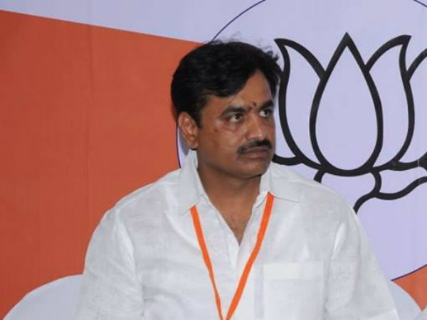 ಚಾಮುಂಡೇಶ್ವರಿ ಮುಂದೆ ಪ್ರಮಾಣ ಮಾಡಲಿ