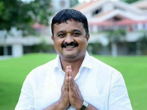 ಕಾನೂನುಹೇಳುವುದೇನು?