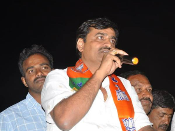 ರಾಜೀನಾಮೆ ನೀಡುವುದಿಲ್ಲ