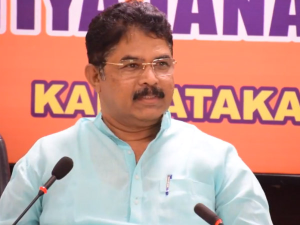 ನಾವು ಪ್ರತಿಭಟನೆ ಮಾಡಲಿದ್ದೇವೆ