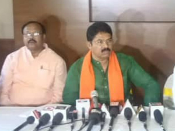 ರೈತರಿಗೆ ನಾಟಿ ಮಾಡೋಕೆ ಬರಲ್ವಾ?