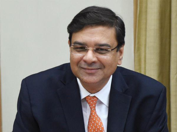 ನಿರ್ದಿಷ್ಟ ಉಳಿತಾಯ ಹಣ ಬಳಕೆ ಬಗ್ಗೆ ಮನಸ್ತಾಪ