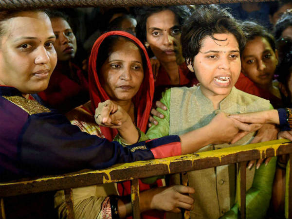 ಟ್ಯಾಕ್ಸಿಗಳ ಬುಕ್ಕಿಂಗ್ ಕ್ಯಾನ್ಸಲ್