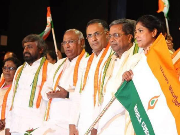 ಬಾವ ಹುಣಸೂರು ಕ್ಷೇತ್ರದ ಶಾಸಕರಾಗಿದ್ದರು