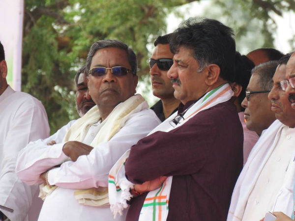 ಮೈತ್ರಿ ಮಾತುಕತೆ