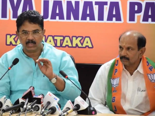 ಕಣದಿಂದ ಹಿಂದೆ ಸರಿಯುವುದಿಲ್ಲ ಕಣದಿಂದ ಹಿಂದೆ ಸರಿಯುವುದಿಲ್ಲ