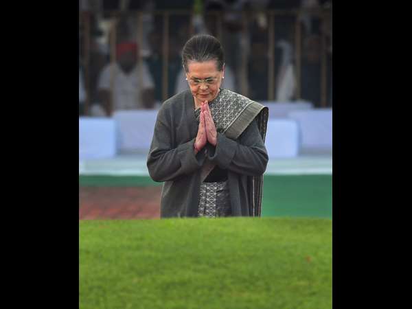 ತೆಲುಗು ದೇಶಂ ನಾಯಕರೂ ಭಾಗಿ?