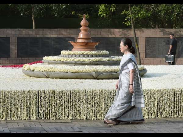 'ಚಂದ್ರಶೇಖರ್ ರಾವ್ ಗೆ ಸೋಲು'