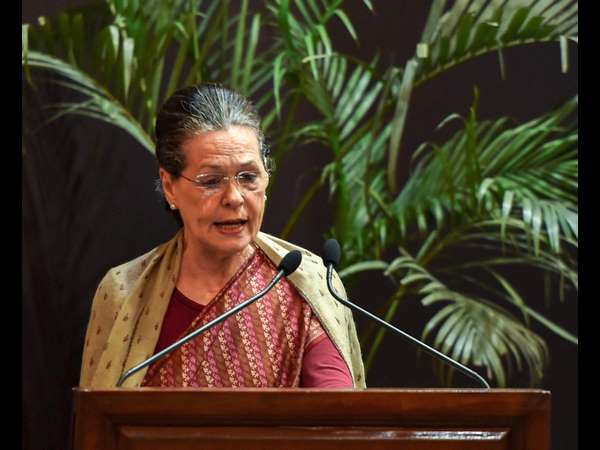 ಚುನಾವಣೆ ಯಾವಾಗ?