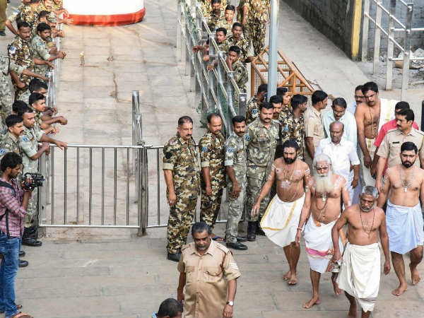 ಇದೇ ನಮ್ಮ ತಂತ್ರ