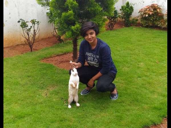 Student committed suicide for lost mobile phone 