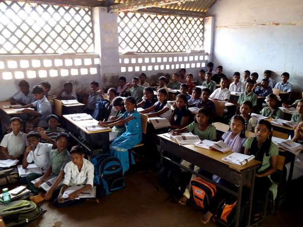 ಸಮೀಕ್ಷೆಯಲ್ಲಿ ಯಾರ್ಯಾರಿರ್ತಾರೆ? 