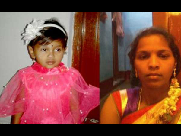 Illicit relationship: Woman commits suicide in HD Kote Illicit relationship: Woman commits suicide in HD Kote