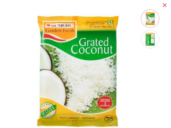 ಸಂರಕ್ಷಿತ ತಂತ್ರಜ್ಞಾನದೊಂದಿಗೆ ತಾಜಾತನ ರಕ್ಷಣೆ