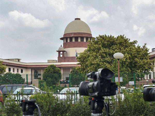 25 years since Babri demolition: Nation on high alert 