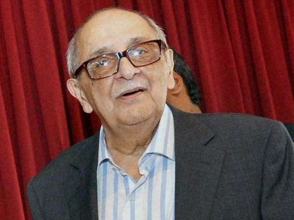 ಗೊಗೊಯ್ ಅಸಮಾಧಾನ ಗೊಗೊಯ್ ಅಸಮಾಧಾನ