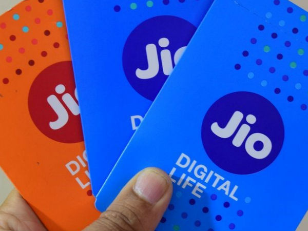 ಜಿಯೊ ಗ್ರಾಮೀಣ ಗ್ರಾಹಕರು ಜಿಯೊ ಗ್ರಾಮೀಣ ಗ್ರಾಹಕರು