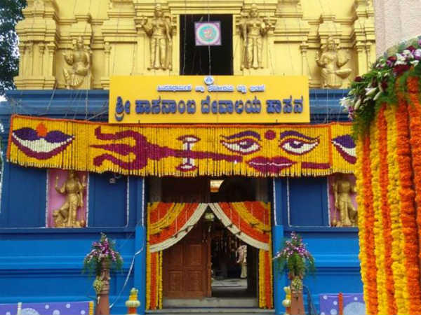 ಯಾವುದರಿಂದ ಎಷ್ಟು ಆದಾಯ?