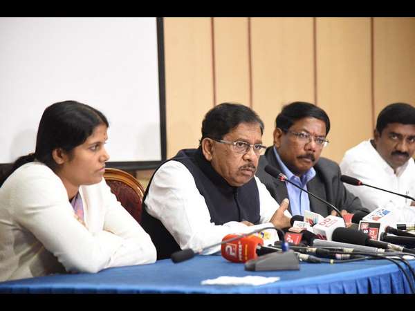 ಟಿಪ್ಪು ಜಯಂತಿ, ಮೆರವಣಿಗೆಗಿಲ್ಲ ಅವಕಾಶ 