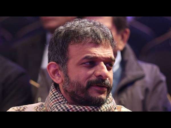 ಪ್ರಶ್ನಿಸುವುದು ಪ್ರಜಾಪ್ರಭುತ್ವದ ಸೌಂದರ್ಯ 