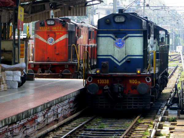 2021ರಲ್ಲಿ ಯೋಜನೆ ಪೂರ್ಣ