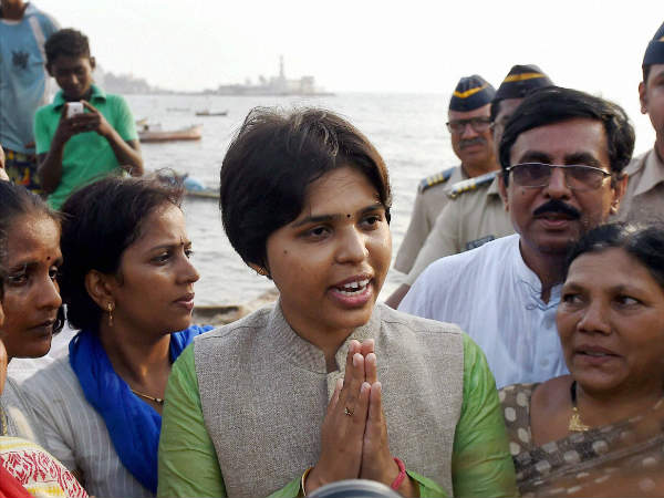 ಮಹಿಳೆಯರಿಗೆ ಪ್ರವೇಶವಿಲ್ಲ