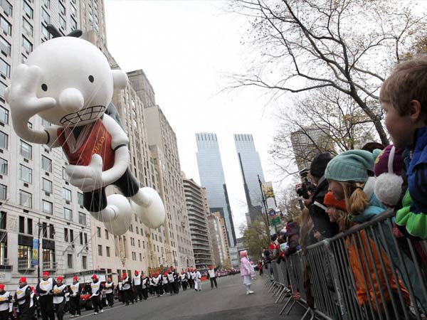 small business saturday