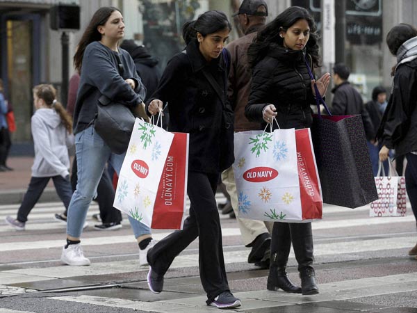  black friday ಹೆಸರಲ್ಲಿ 'ಕಪ್ಪು' ಬಳಕೆ ಯಾಕೆ?