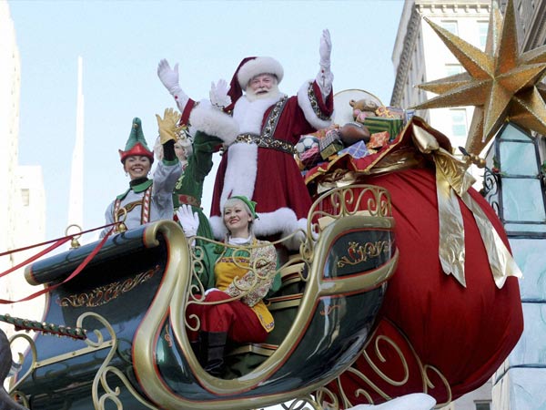 cyber monday ದಿನ 