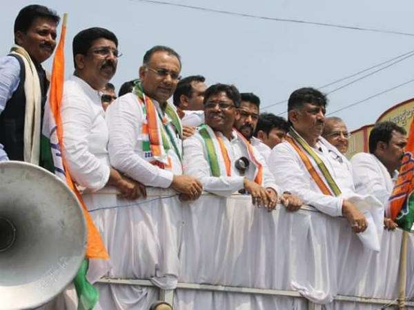 ಬಡ್ಡಿ ಸಮೇತ 94,925 ರೂಪಾಯಿ ಪಾವತಿಸುವಂತೆ ಸೂಚಿಸಿದ ಕೋರ್ಟ್ 