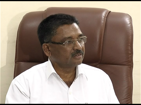 ತನ್ನ ಮಗಳ ಮೇಲಾದ ಲೈಂಗಿಕ ದೌರ್ಜನ್ಯ ಪ್ರಕರಣ 