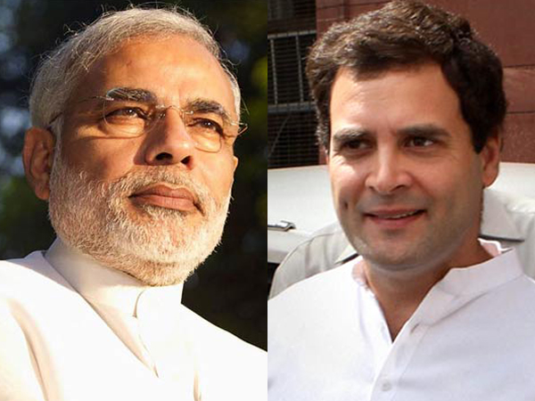 ಶೇಕಡಾವಾರು ಮತಹಂಚಿಕೆ