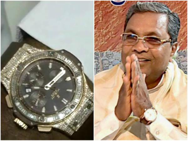 ಸಿದ್ದರಾಮಯ್ಯ ಸ್ನೇಹಿತರ ಹೇಳಿಕೆ