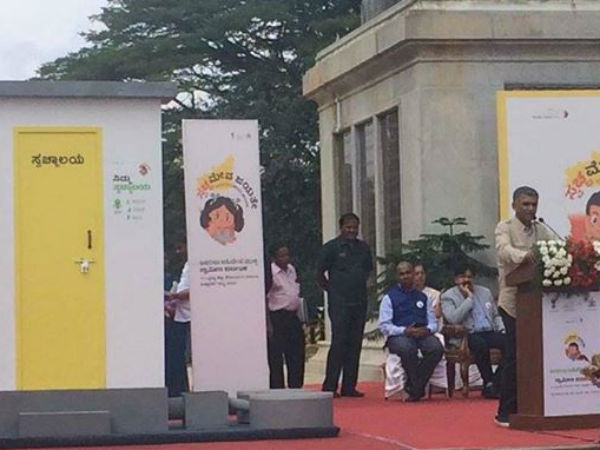ಜಾಗೃತಿ ಮೂಡಿಸುವಂತಹ ಕಾರ್ಯ ಮಾಡಬೇಕು 